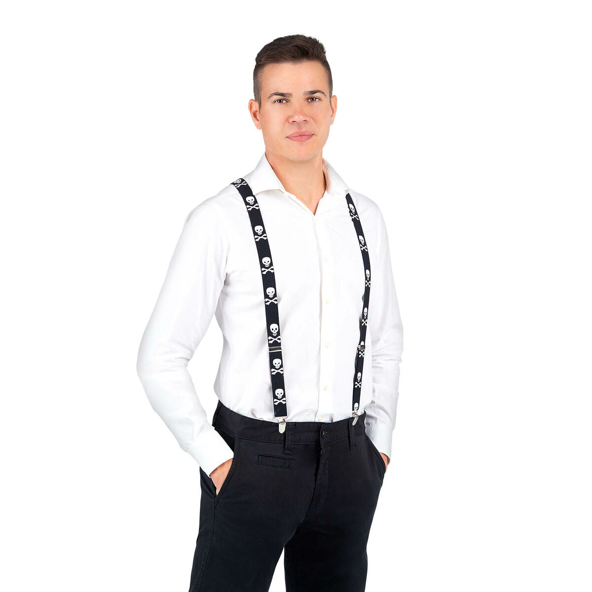 V8HB962BEE1DC87AB69A6D92EDFB7AAA35CR3962354P2