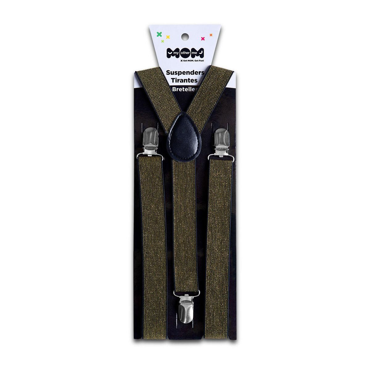 V8H869EF3BBA4AF38BF797B6D7E5937E8B1R3962346P1