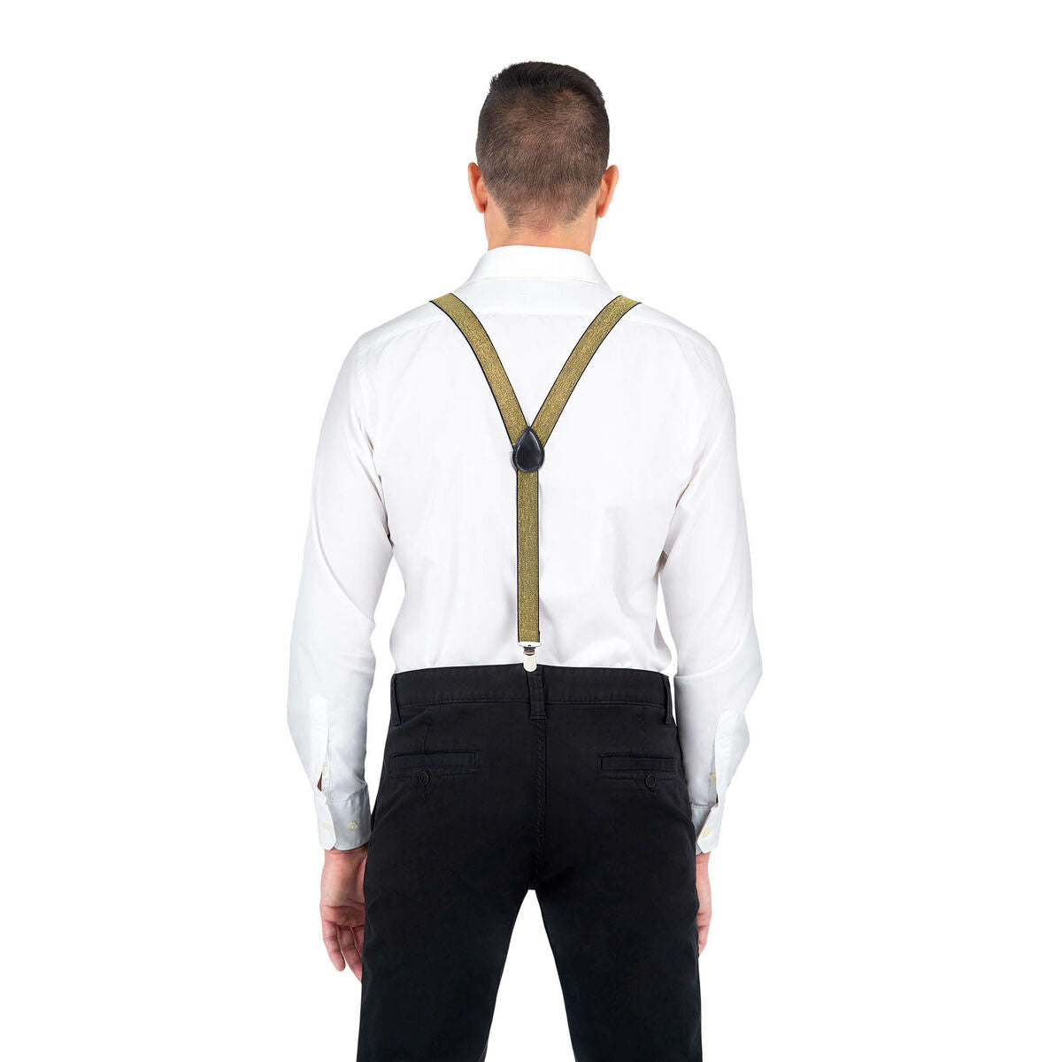 V8HEC80048603CAE356F0991A8DF460D13AR3962349P3