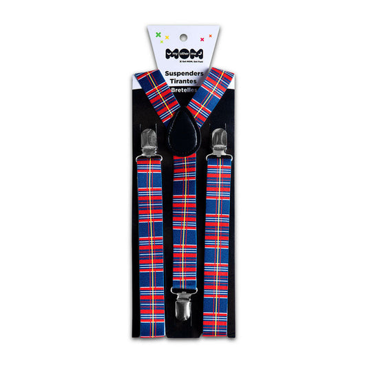 V8H2A68E92B84DED19651EE5487375145E7R3962356P1