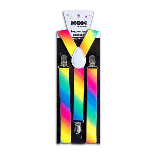 V8HBD6E75AC30A12CB8E765E67621669311R3962334P1