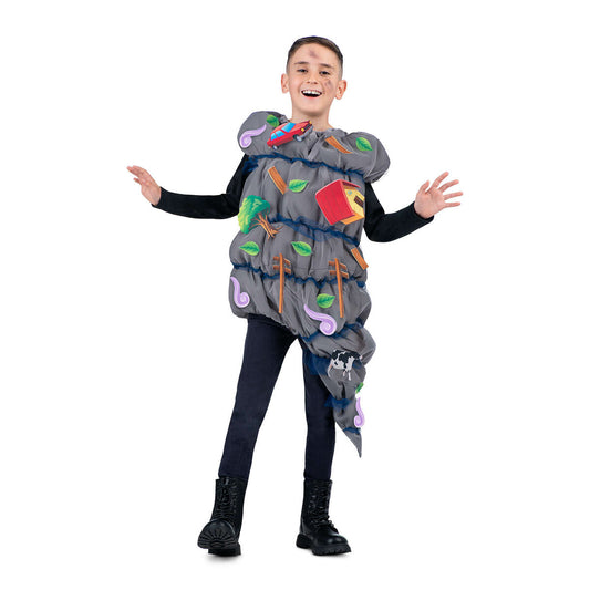 V9H9554EF89EC35AE493EBFC8A06AFD8504R7076694P1