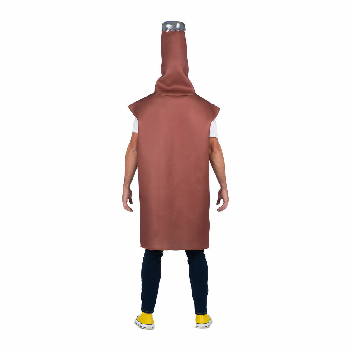 V7H6BB222A7FD27F7A8F02251A1F0598703R3943977P3