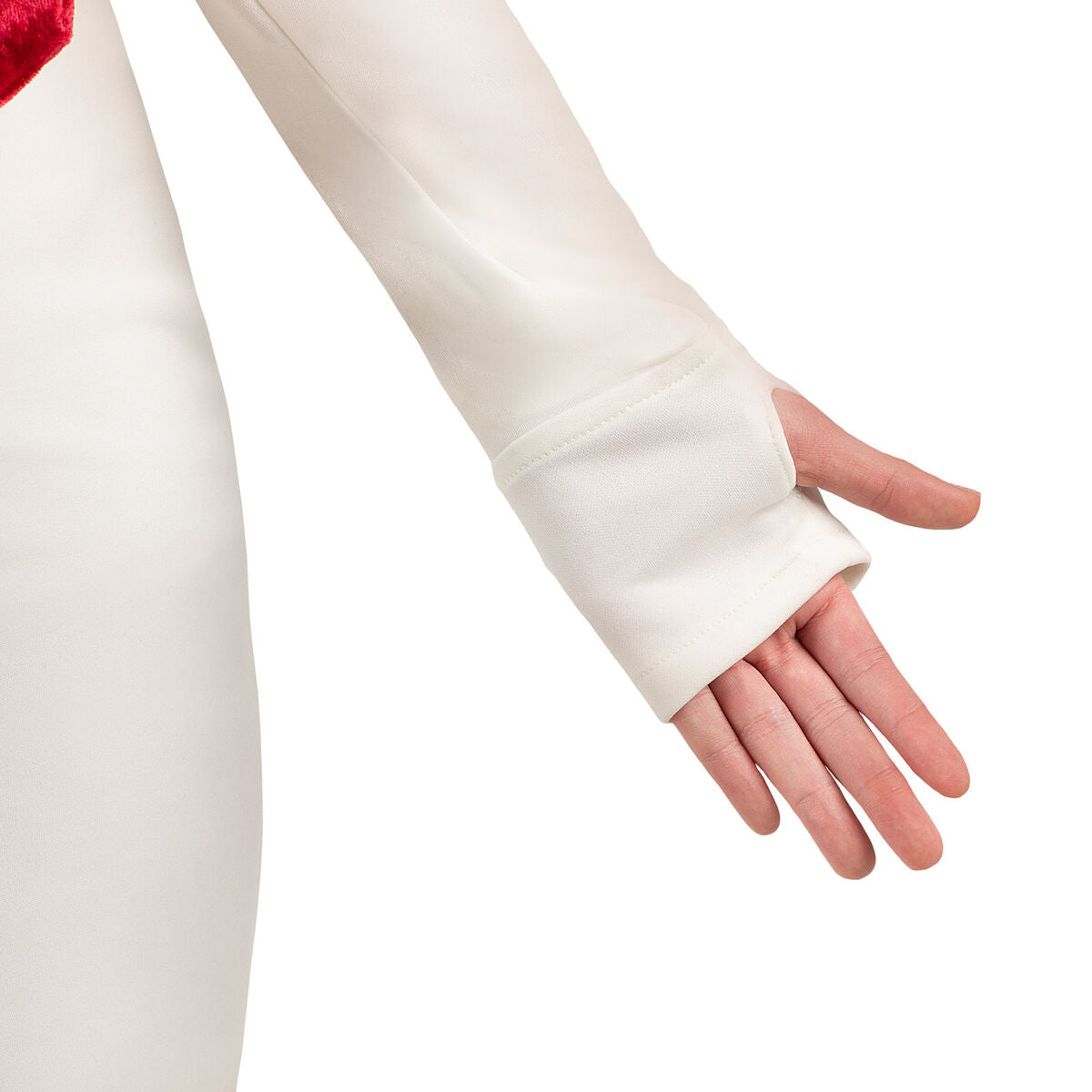 V7HC14339C9C44B4C610280FCDE78DFAD9ER7078239P7