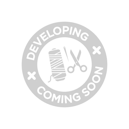 V8HB2A1D4CD6D5F57B0AAB1BCDA0A9E6452R7075905P1