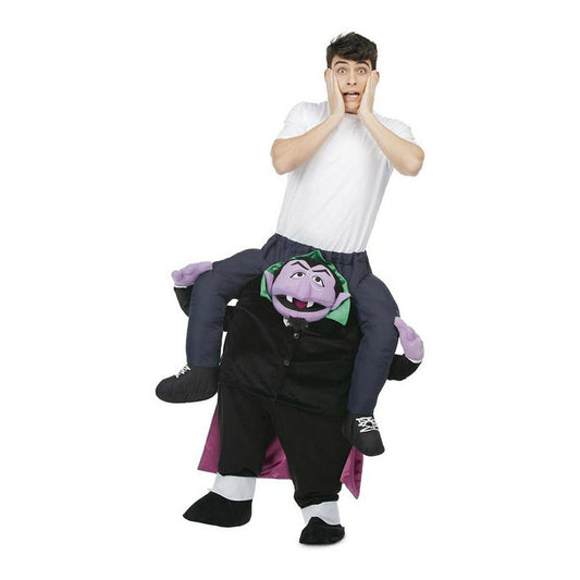 V12H5736CFABA22E9DE7CCFD9037AE17477BR7081115P1