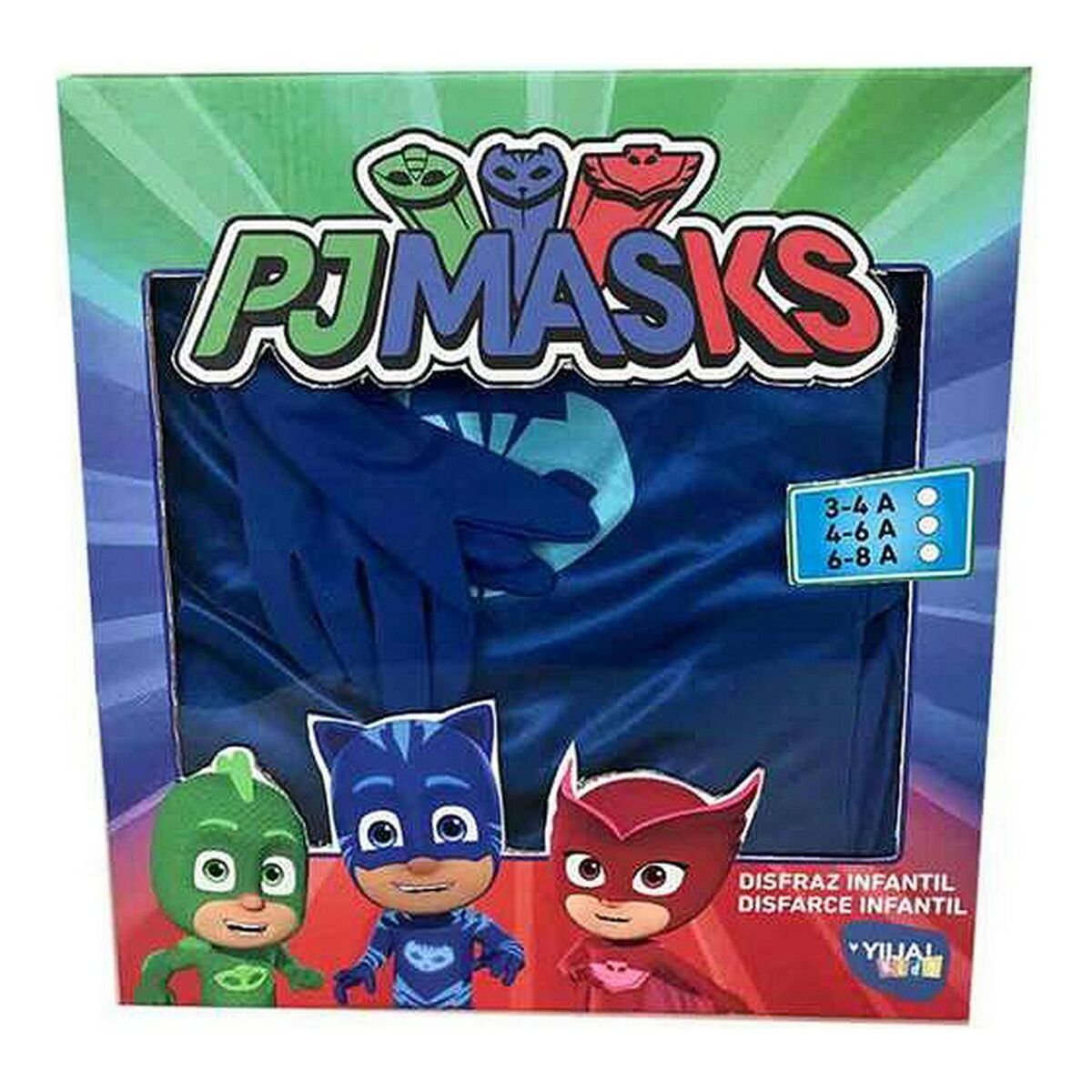 V14H6710390574365ADCDE72F02555E2E920R4154393P2