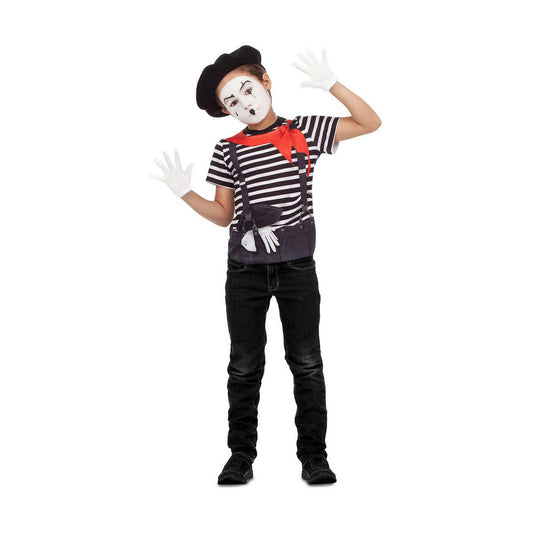 V8H9602D6BCC4F4EA971FB6395C7E3F7A8ER7509994P1