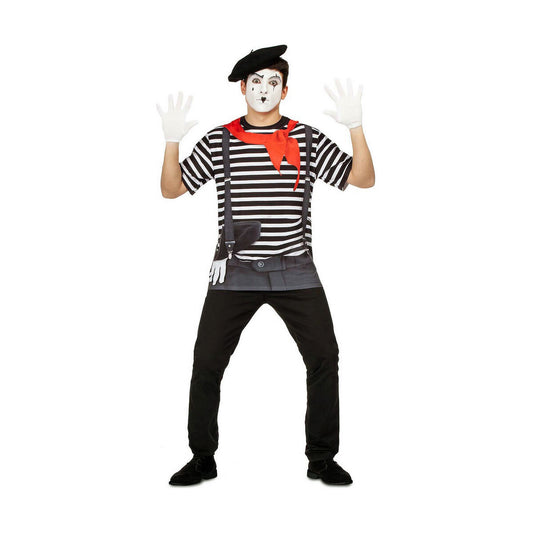 V8H208E44964B94680F542CD5BB14064703R7509988P1