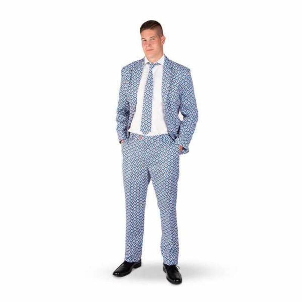 V11H41600F866C968F24A67F53155DCF2F6AR4726245P3