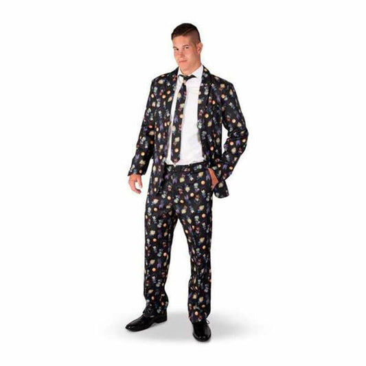 V10HBC74A1836DB6D957521D0055005D0B49R4731063P1