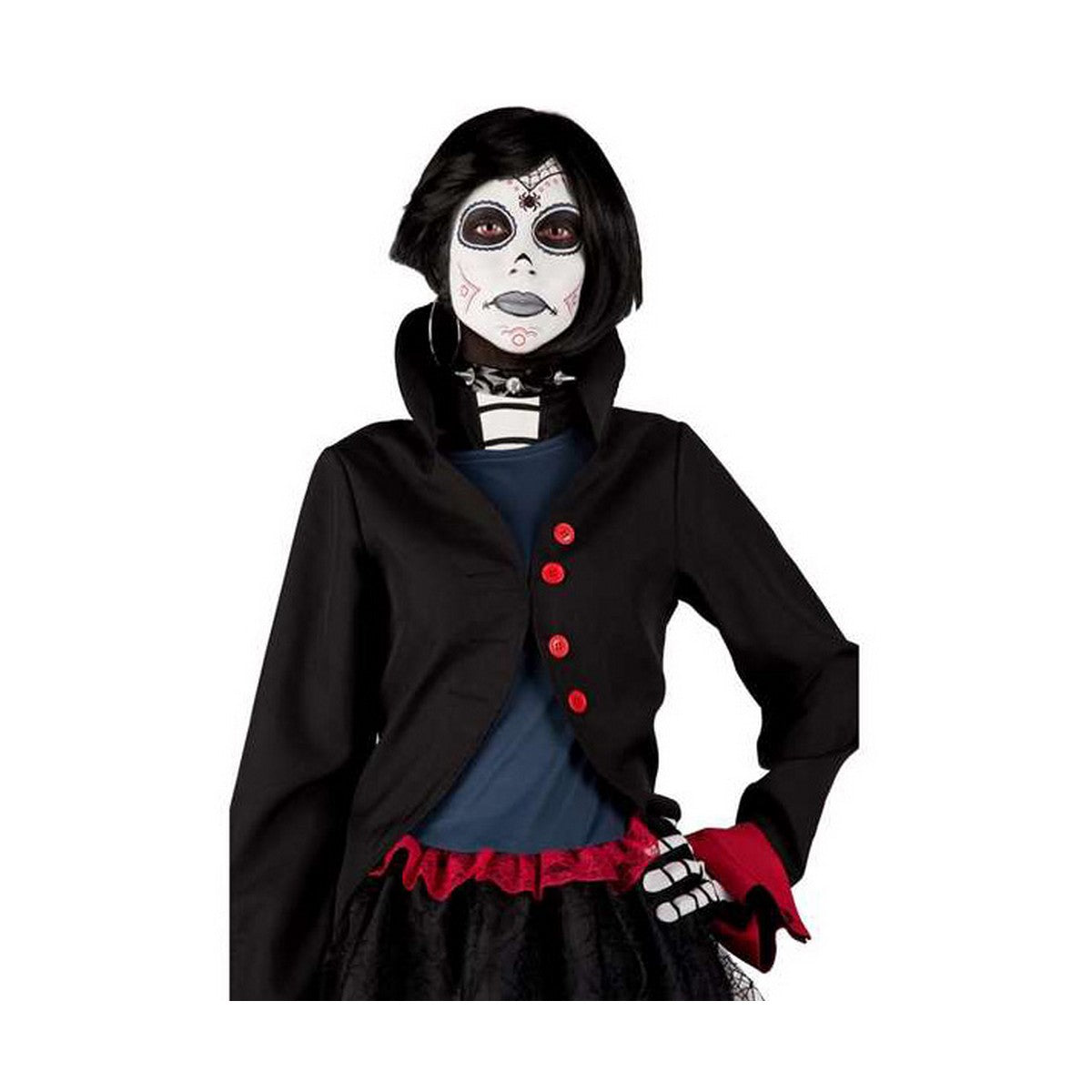 V12HB04310E5EC5BC63E8FF07424D0EA6D50R7238163P3