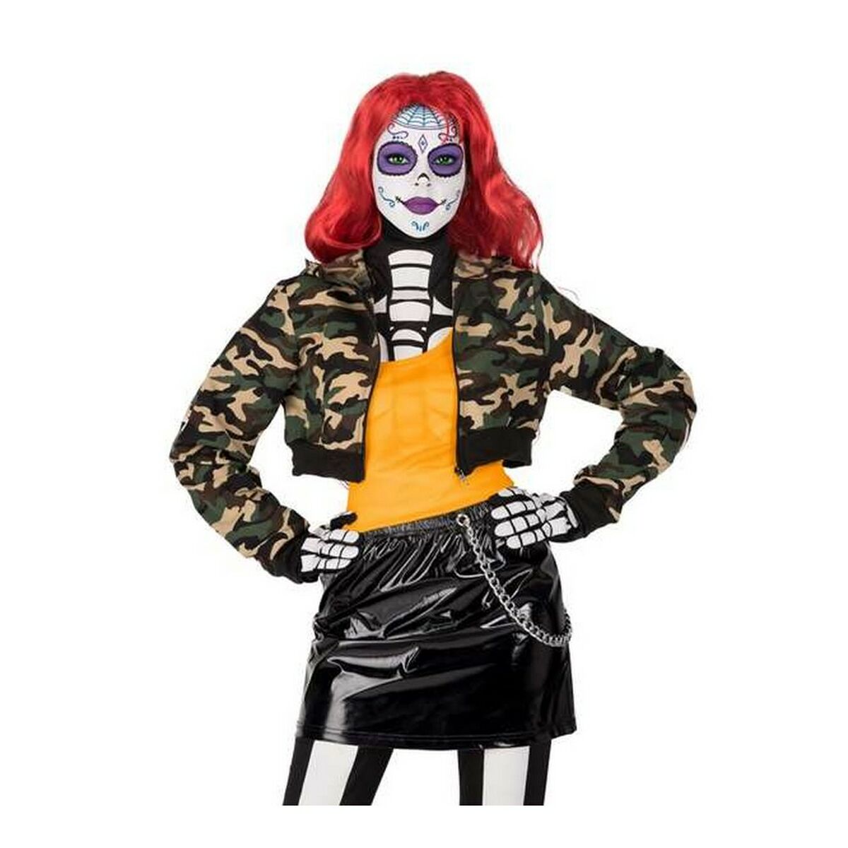 V11HF165ADC11E942F2DBB2F4E50F916DF76R4167165P6