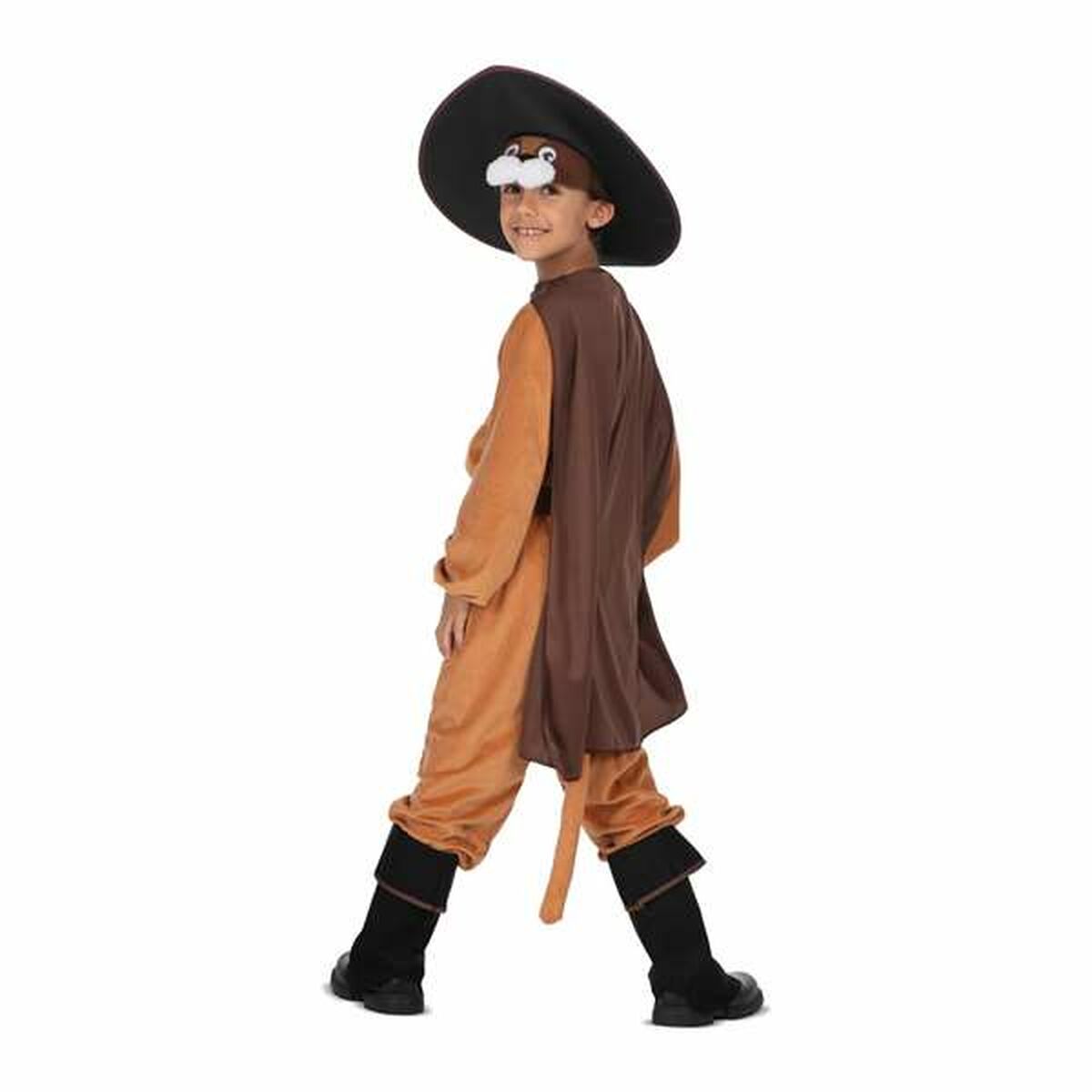 V5H270ADBE58C92313160CAC7FA32F7619AR5013285P9