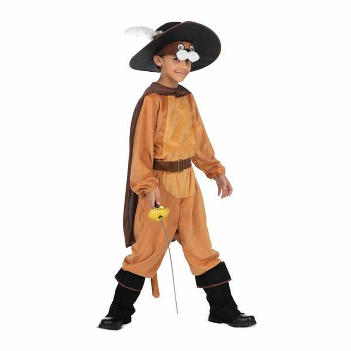 V5H95E4D12D699099F17525B8C8B0F06395R5013286P10