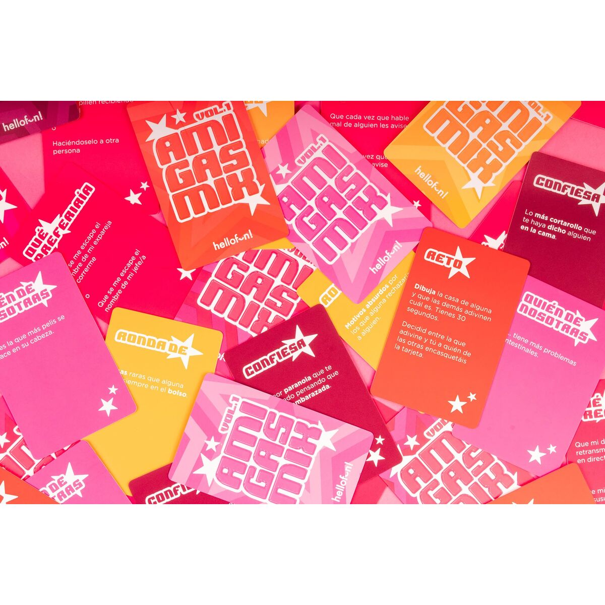 V2H5153A80DD03484B2E484D61977EF0255R7610654P4