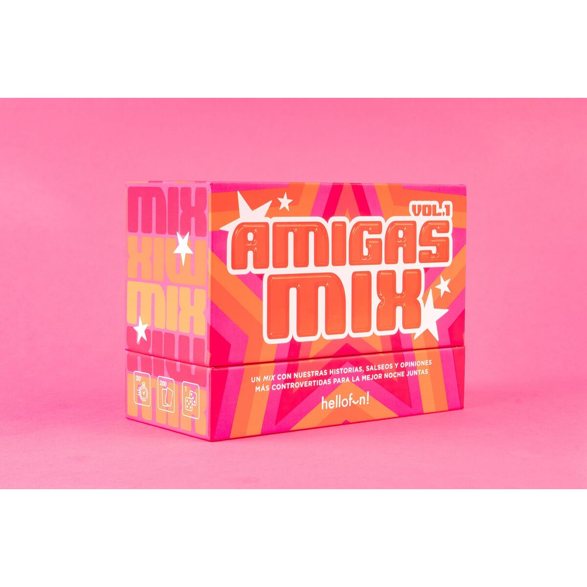 V2H8EBCD1FD071C80EACC1A32C0777F9099R7610657P5