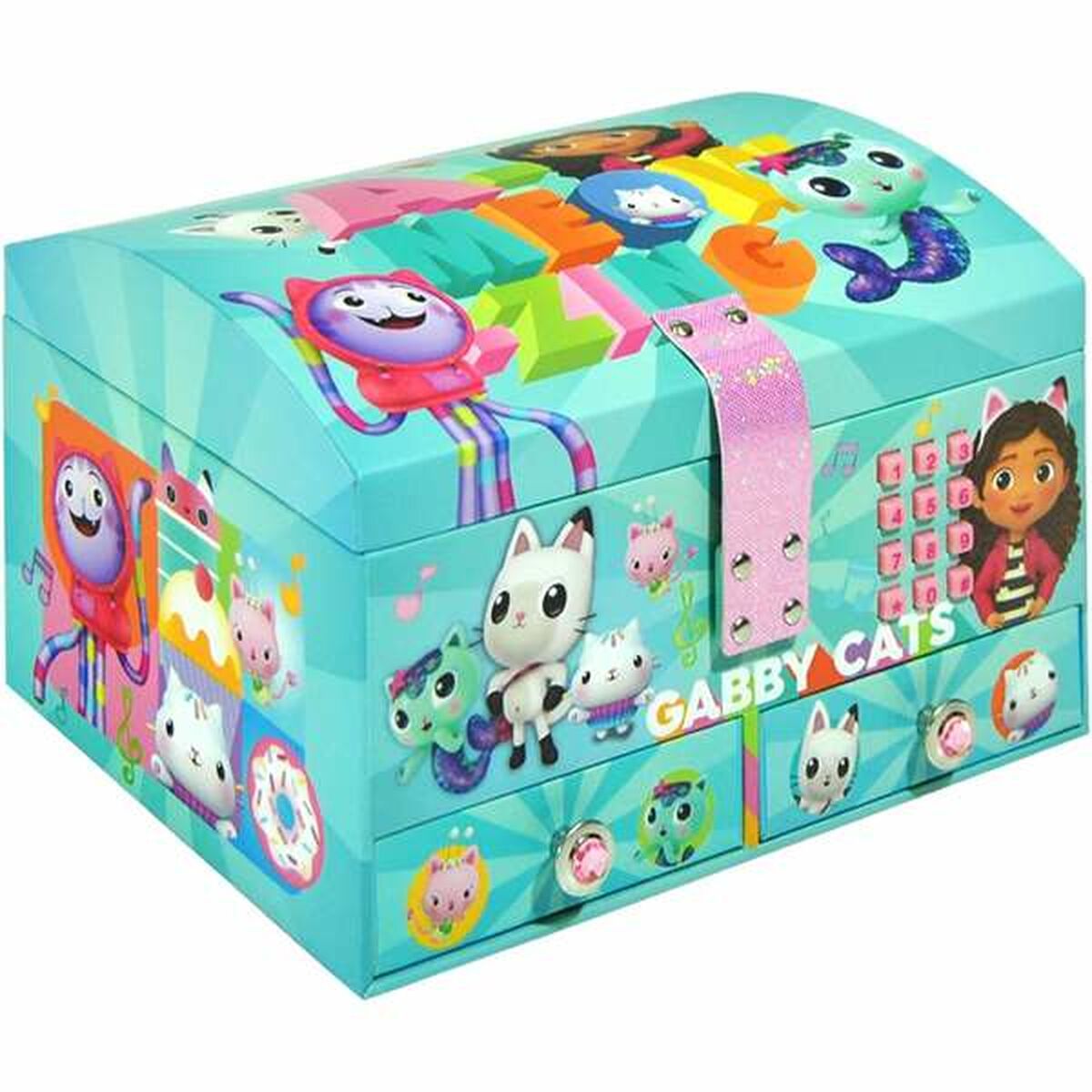 V5H8076B91E9C703015D03E8B28F4CA00E7R5837025P4