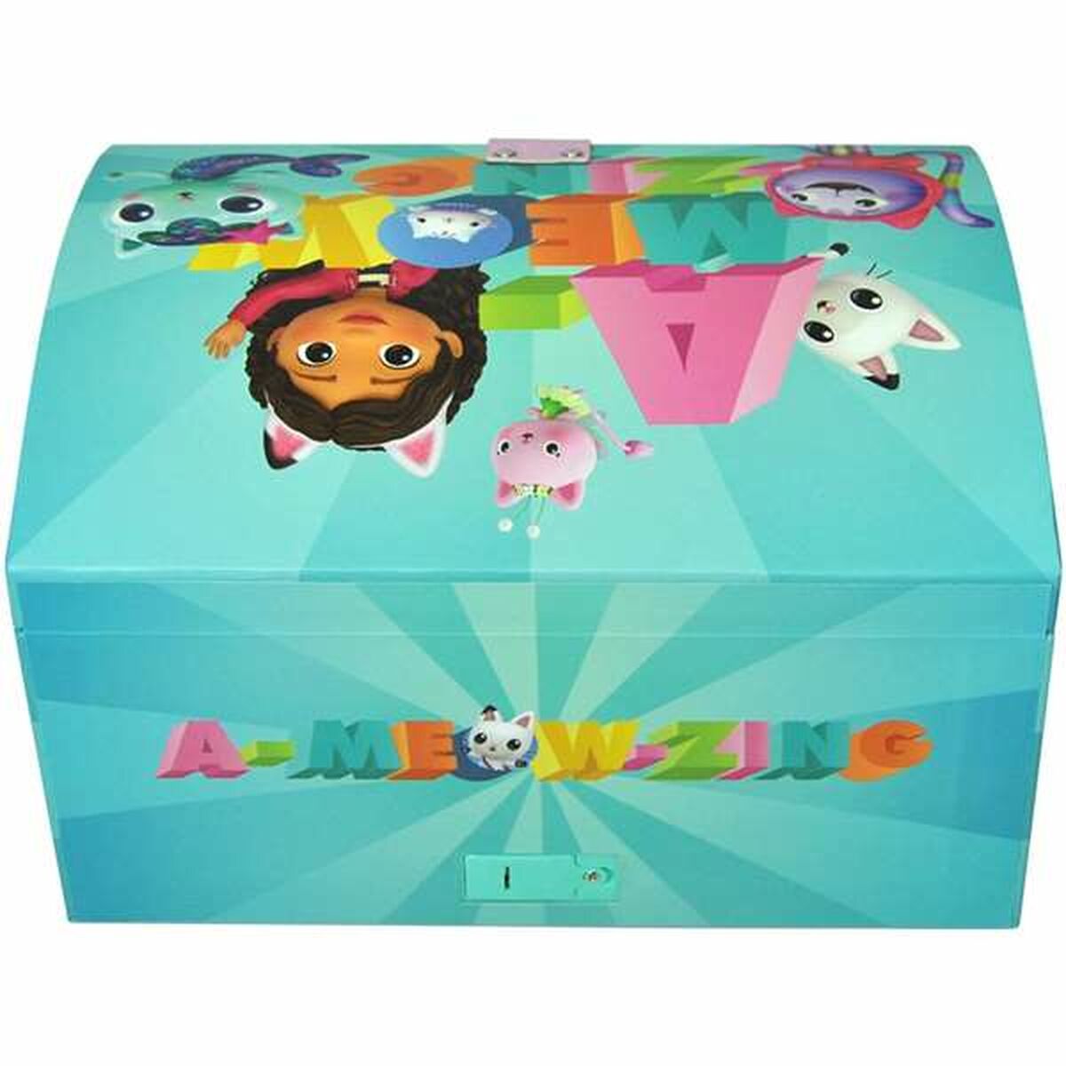 V5H7FD00328CDA3C9A4D324646125C97772R5837020P2