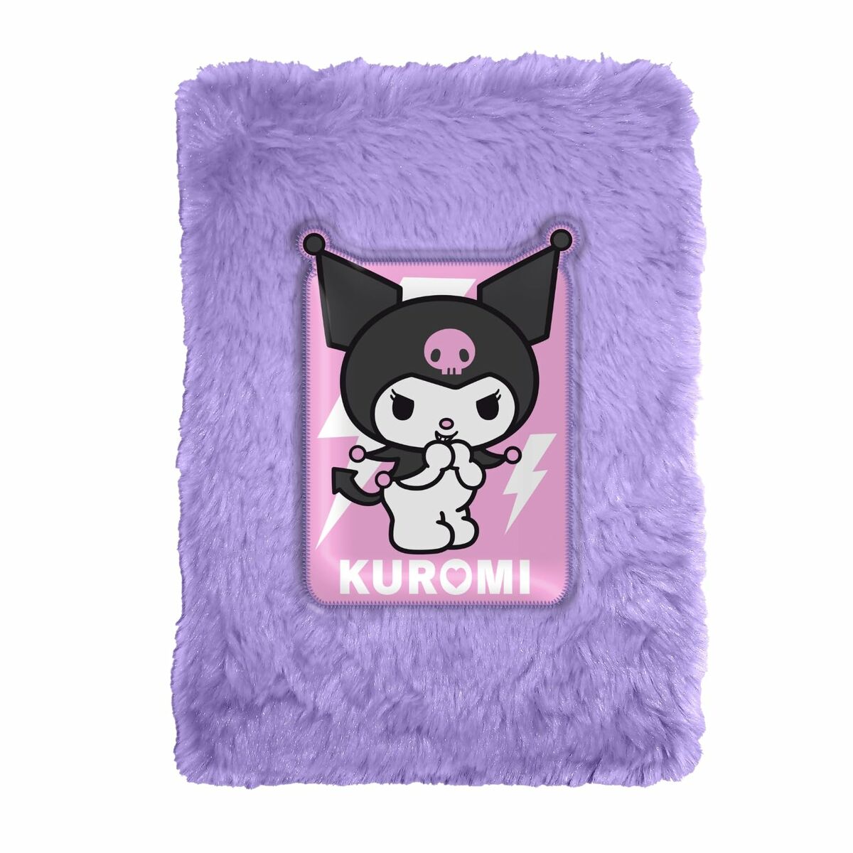 V3HF7018A4826E755E35C78A410E9D77270R6842332P3