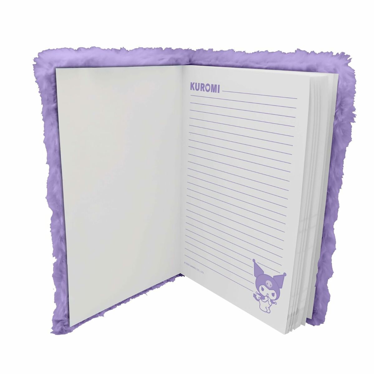 V3HF28DE0E83EF82811E03C82D90A27CC7DR6842333P4