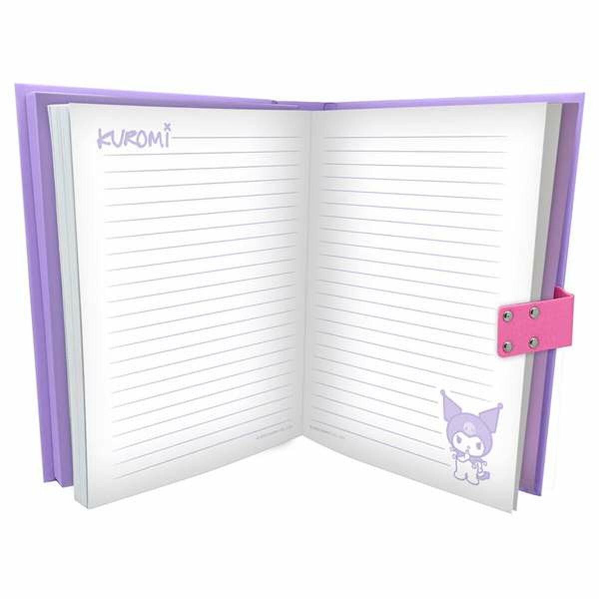 V4H42BC9C416FF35F5DAA2579EA3AD54905R7270129P5