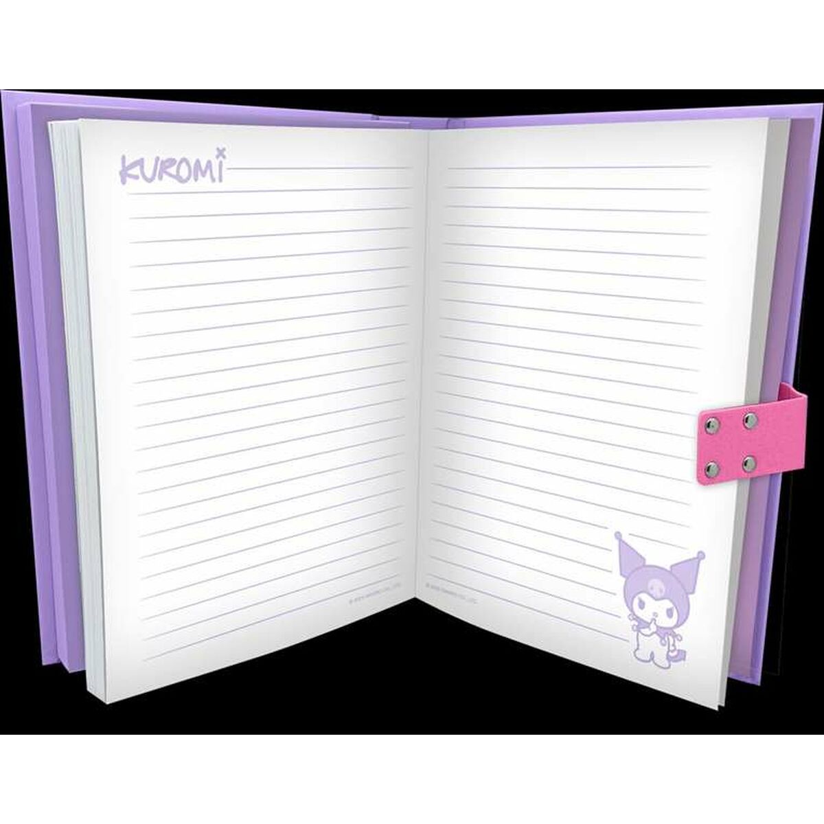 V4H29151553890E0F31E8DBEE4886E1B567R7270132P6