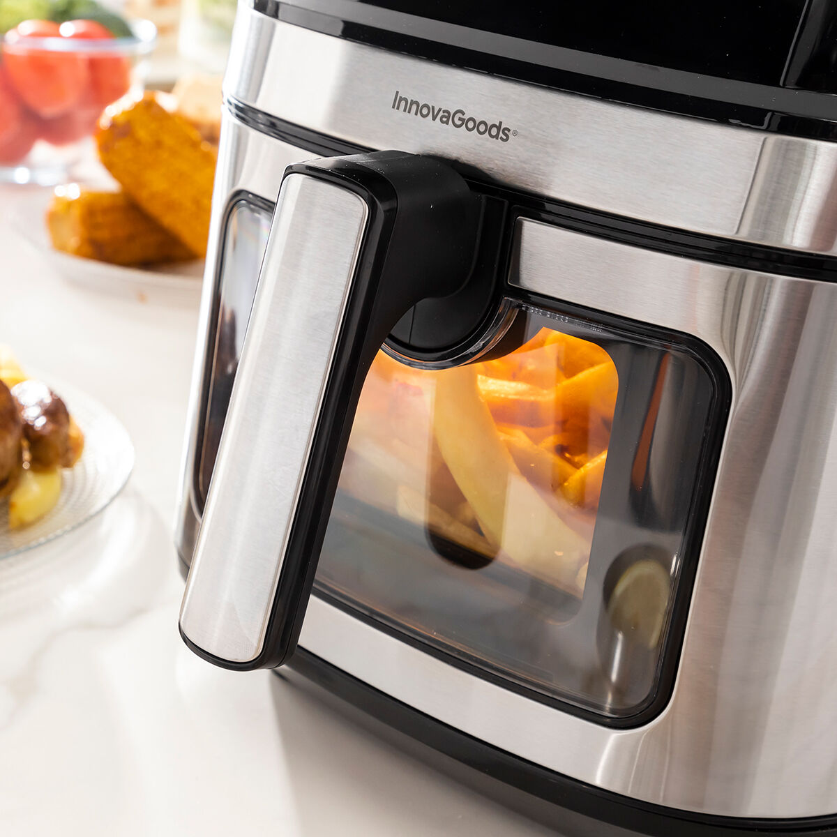 V10HD88C46F1A0163460E90EF0D9C0716590R5268904P8