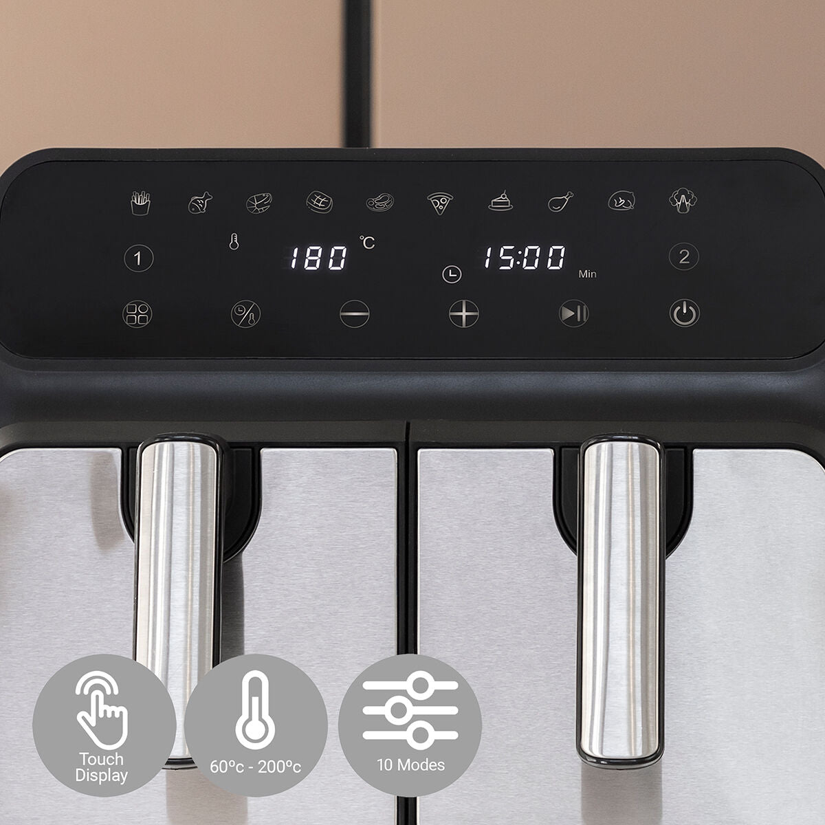 V10H305A11AFBB48A143783077C6FF1F9974R5275411P5