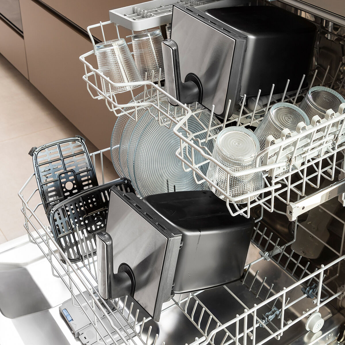 V10H2975A00CD7892BB8A43C0AF8B012BD01R5275416P8