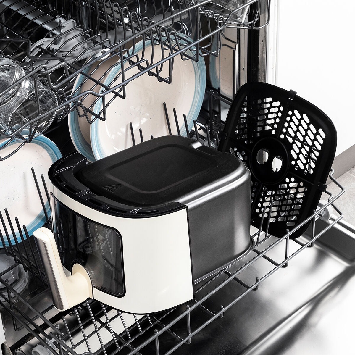 V9H14F34CAEC5D77085CB853111D52B0DE4R5278657P10