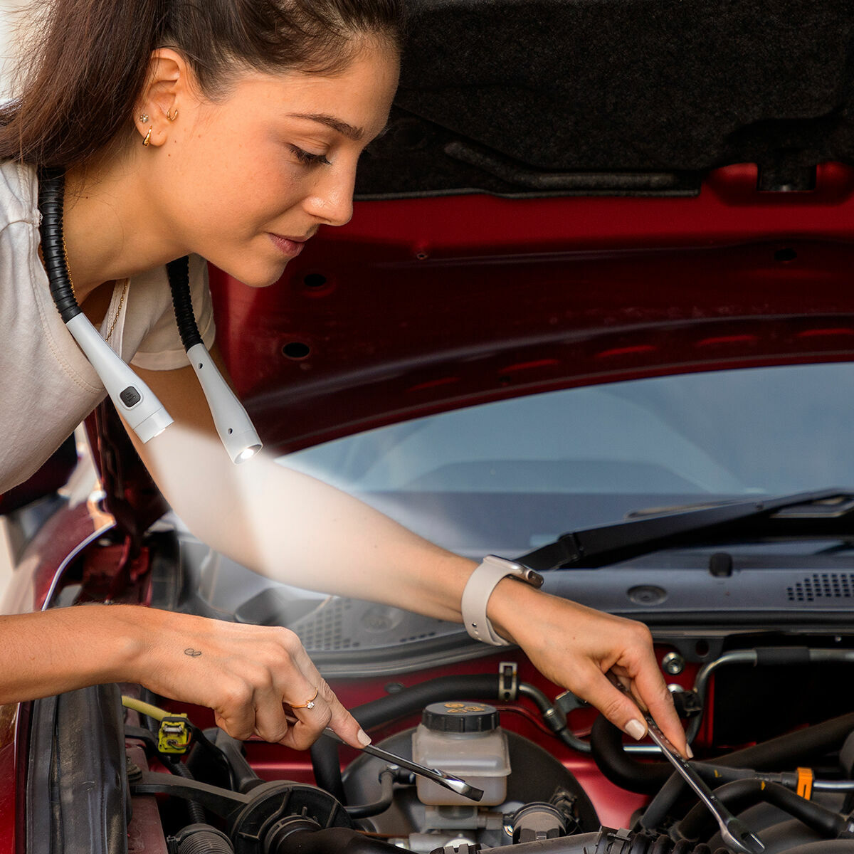 V9HE9E440D6B6BD7152EEDEC6866A12579CR5278742P8