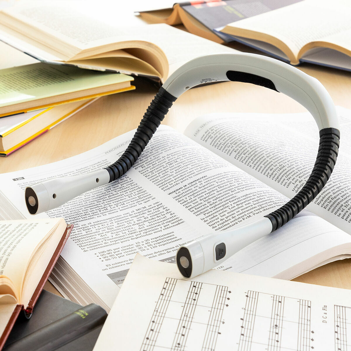 V9H55D55256435AE027ED97761D5606586AR5278743P9