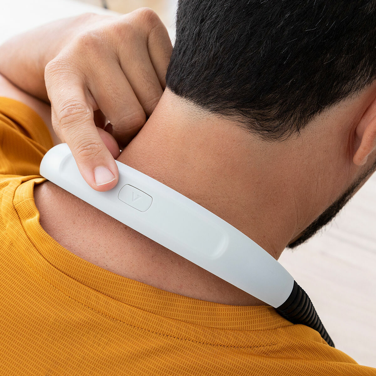 V9HA8D746F1D642E37FD8FC162FBE170597R5278746P10