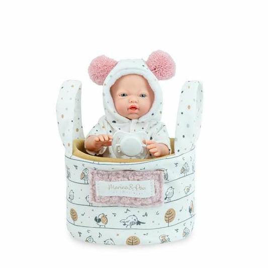 V6HA2F9B4B7B847CF2111BFFA2BDAF64275R5698735P1