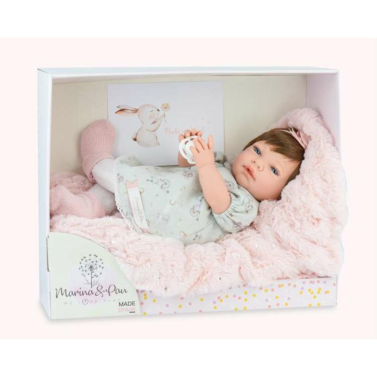 V5HE4EA5ACD4C0F83C34E5A0B00CB001254R5701252P2