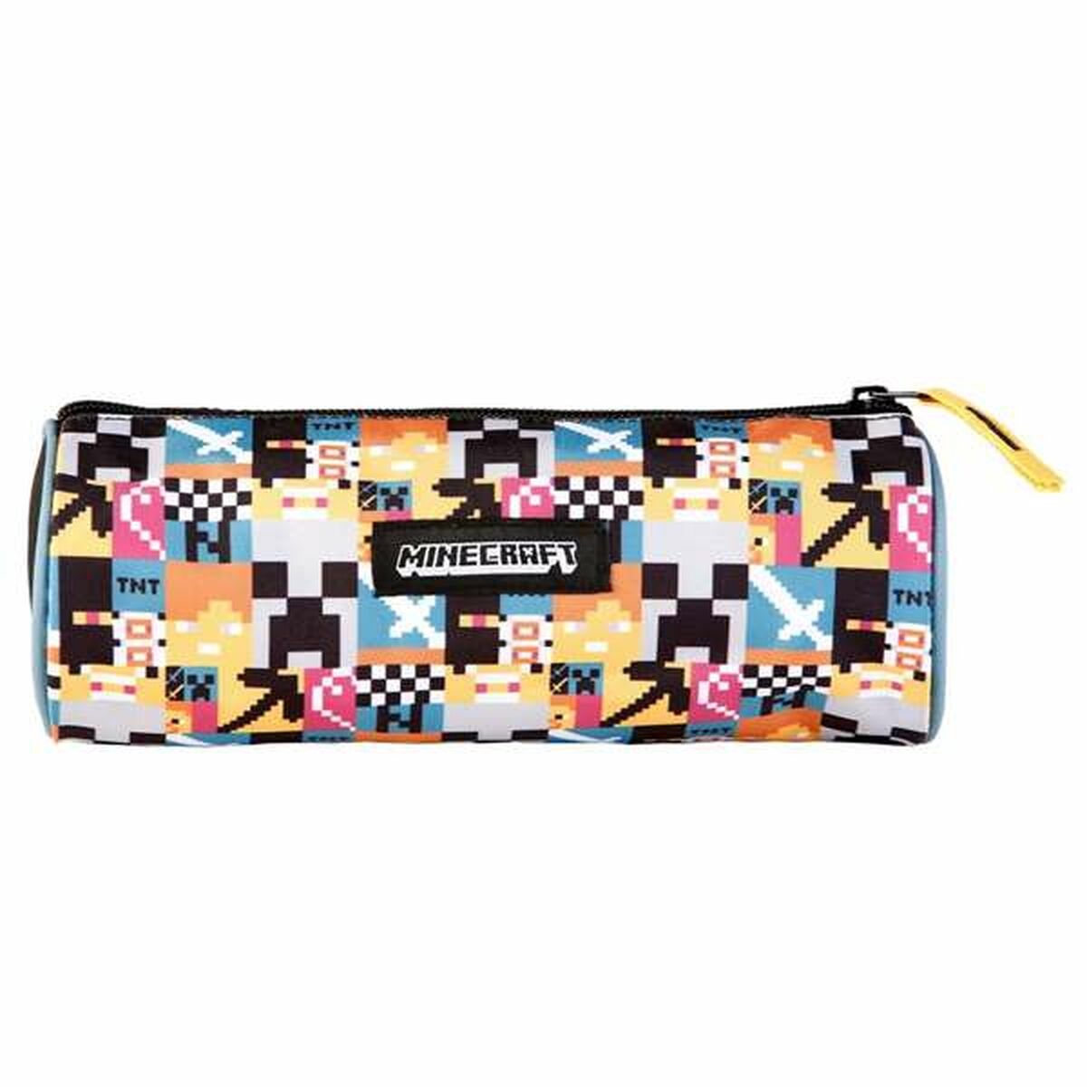 V6HB04CF85EAAA197CDB7527D827F61C9A5R5693874P2