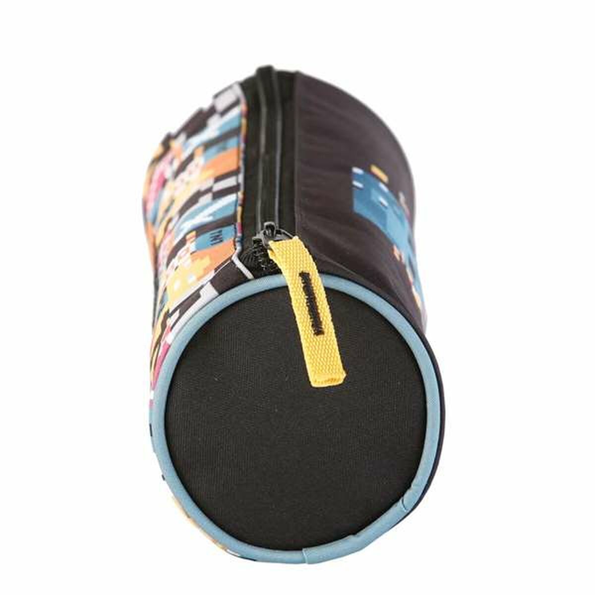 V6H48587C87762FF6B524D110E5BB5ACD8AR5693876P3