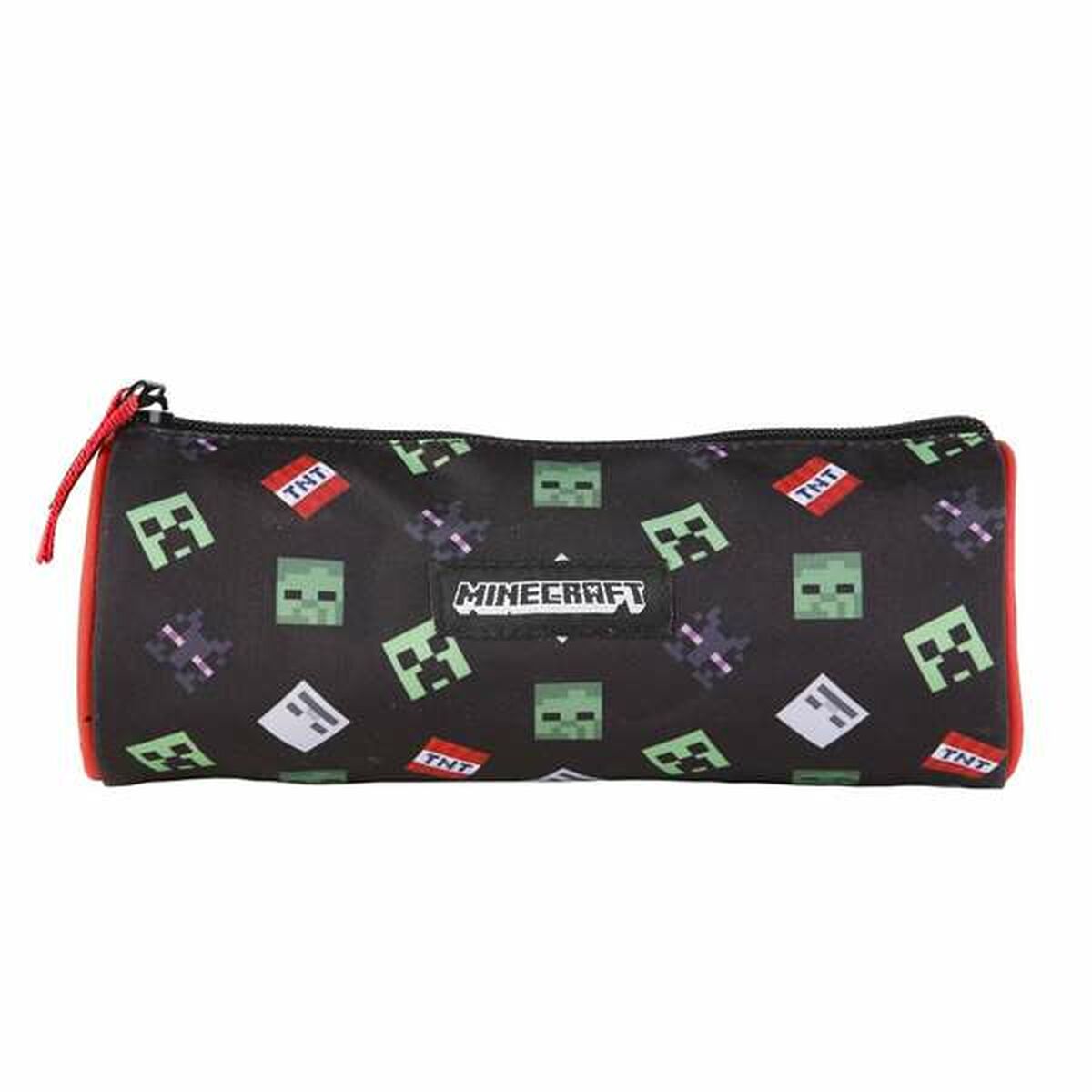 V7H410B581177FCA6B46DFAC804926A84E5R5693889P1