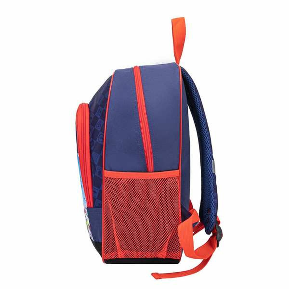 V5H42E45C2BAACB4A7AE9CF3B4437E1020FR5877444P2