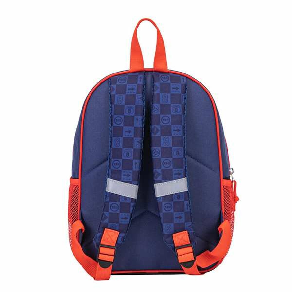 V5H503B038E909AF53E4BE530CD0AC0ABB8R5877446P3