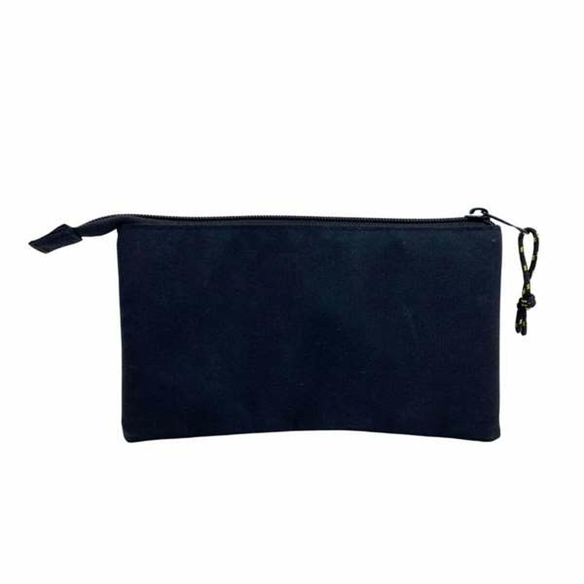 V5HCB0A894A63515FEF0026CFB55EE5A22BR6063980P2