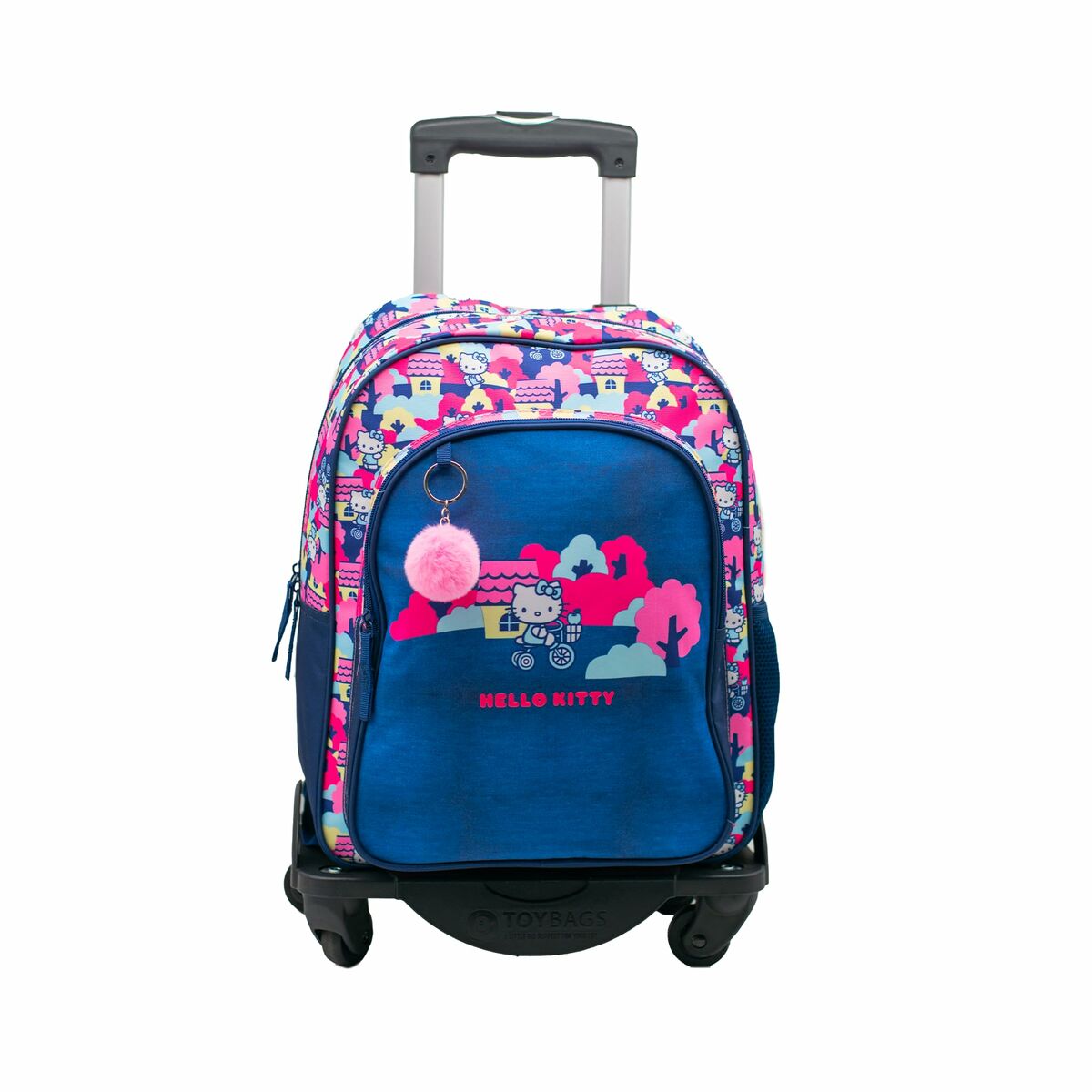 V3H403B83397BCF55B304D7F1C76D5C3212R6270462P2