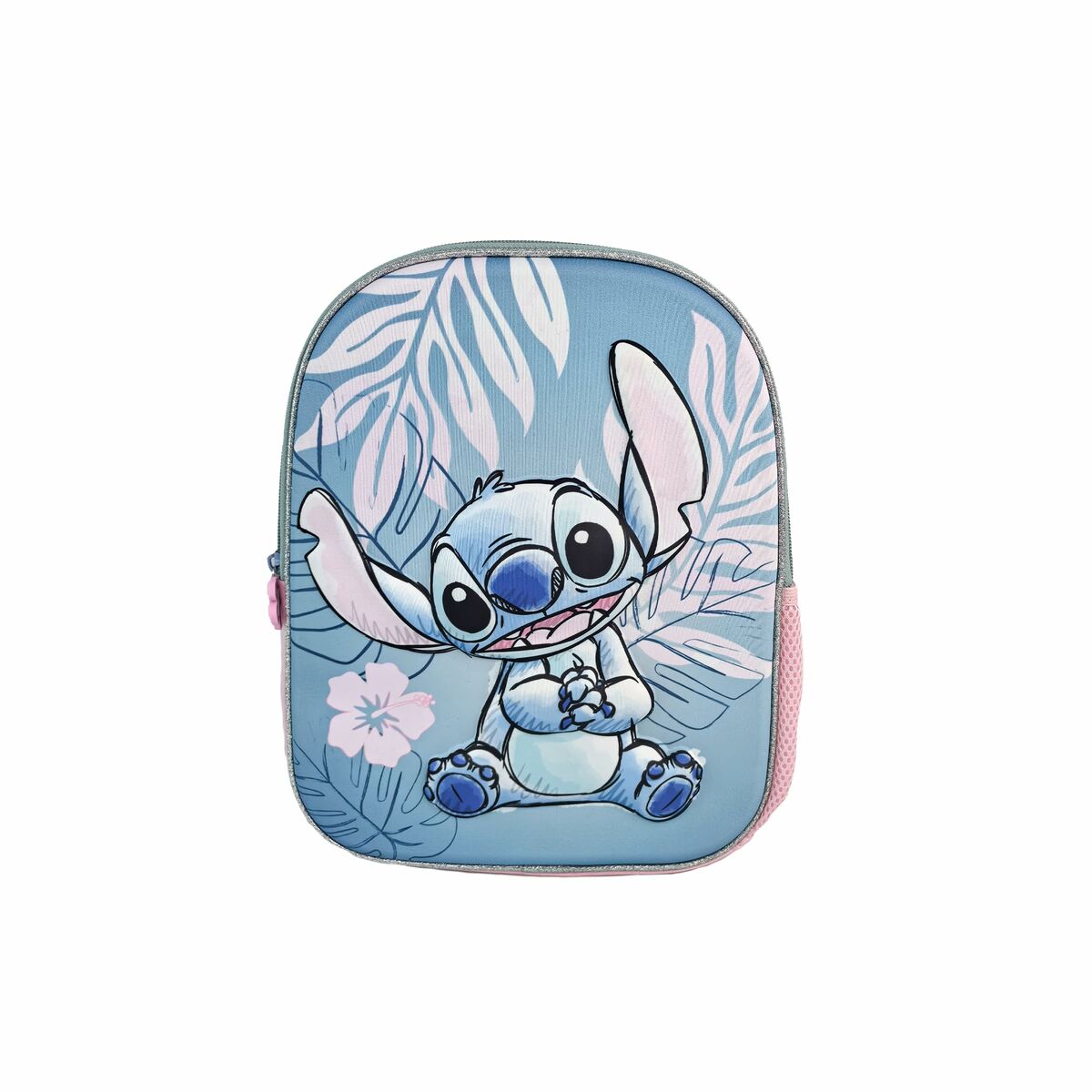 V3H55A383D0506FB8DA0B0F3F23BA215E4ER6270211P5