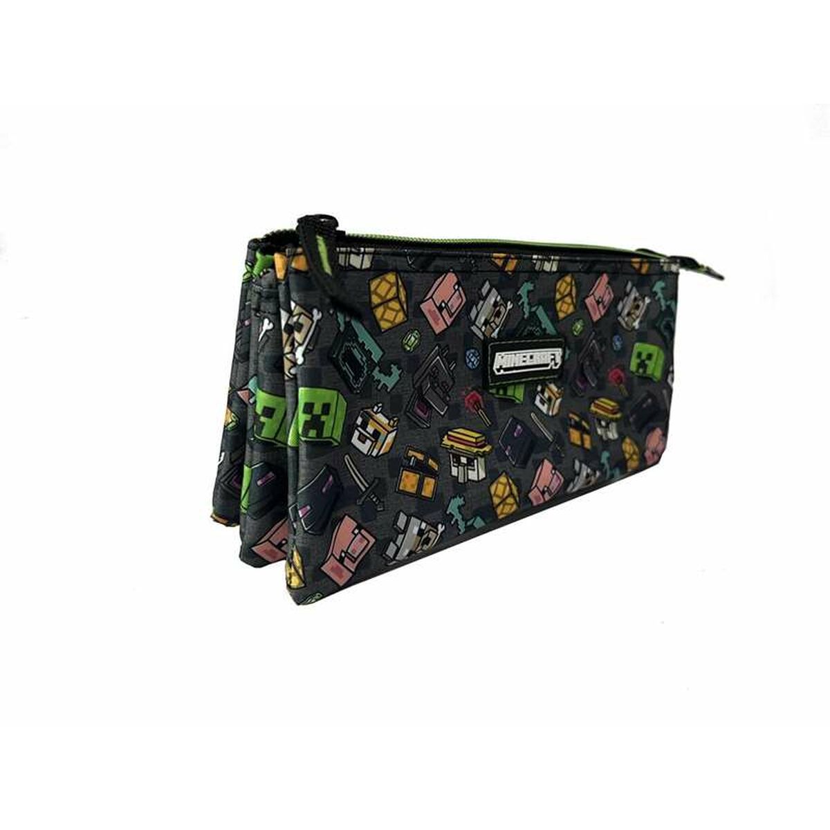 V5H93E9BBCA61C102EF9BA0FE50F29FECFAR6094487P3