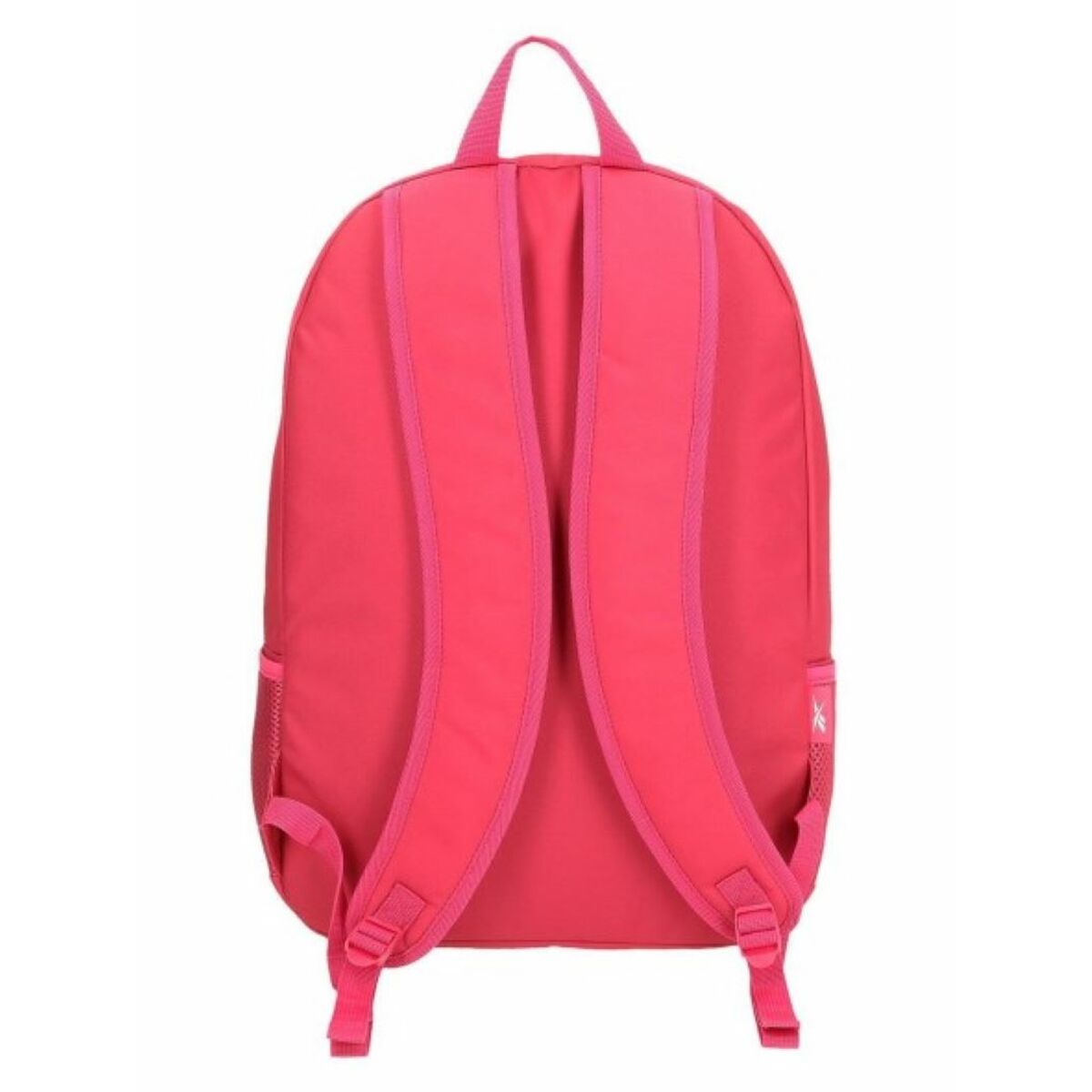 V6H851ADE27BFD8355541C0D35F8C73EABDR5081190P2