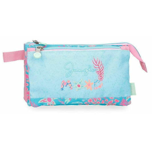 V5H200E0DA5201EE4CE62AE9D76EECC88BFR6184025P1