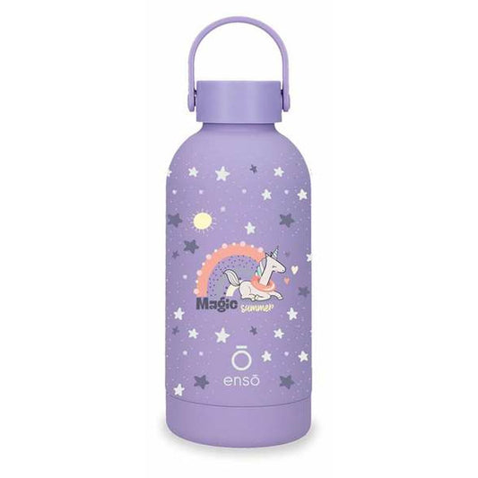 V5H448022281CDB3493243E1385DFBBBDC7R5778516P1