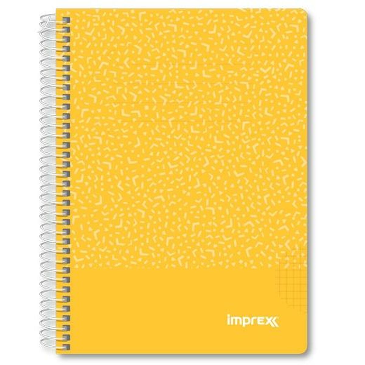 V5HD6A005382D6D08544248A4502842F776R7040208P2