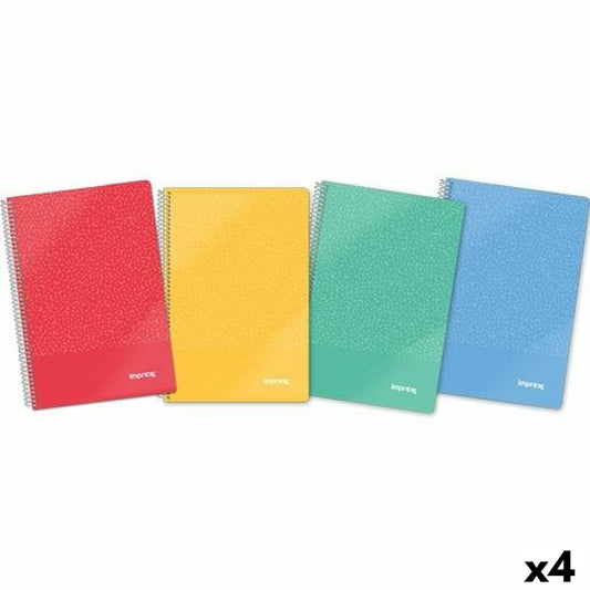 V5H7CF2E2ECDF41EA80918A4DFD42E62428R7040232P1